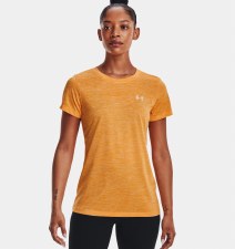UA Tech™ Twist Tee